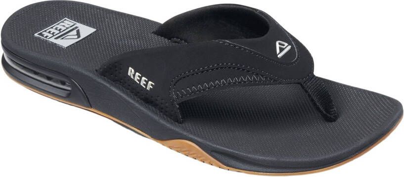 Reef Fanning Teenslipper Heren