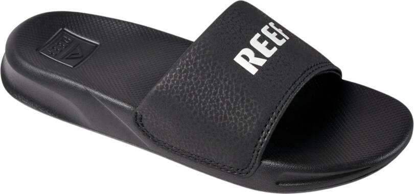 Reef Kids One Slide Badslippers Junior