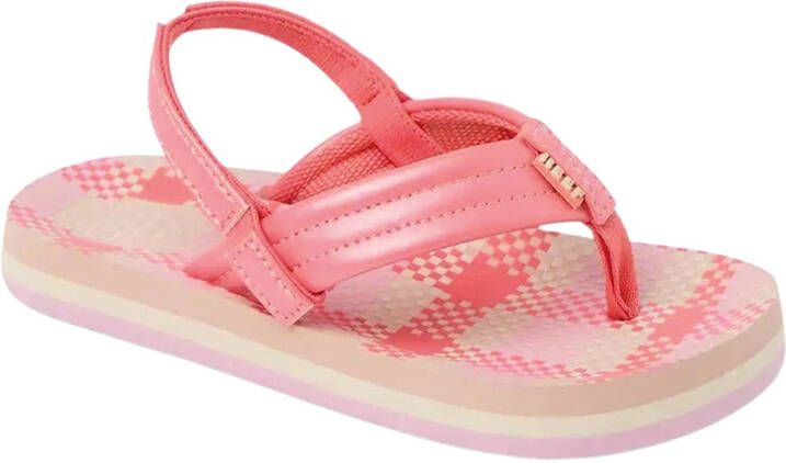 Reef Little Ahi Teenslippers Junior