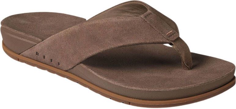 Reef Ojai Teenslippers Heren