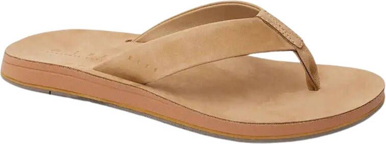 Reef Ojai Teenslippers Heren