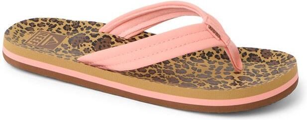 Reef Ahi Teenslippers Junior