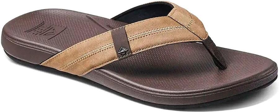 Reef Cushion Phantom 2.0 Teenslippers Heren