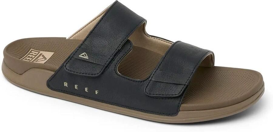 Reef Cushion Phantom Sandalen Heren