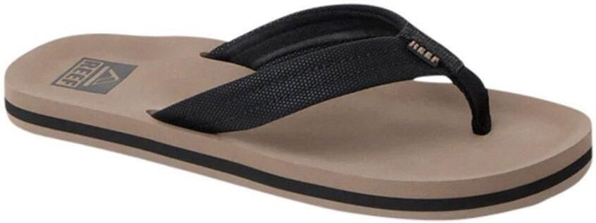 Reef Kids Ahi Slipper Junior