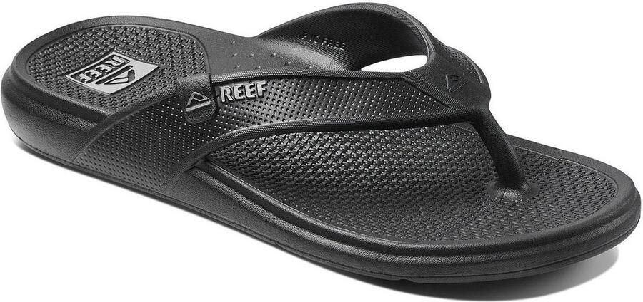 Reef Oasis Teenslippers Heren