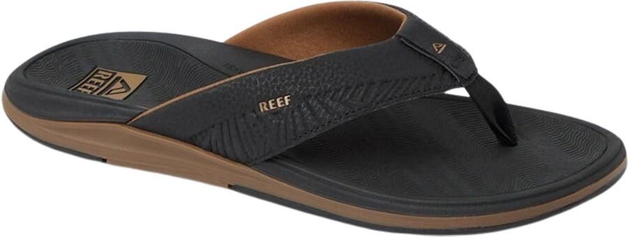 Reef Offshore Teenslippers Heren