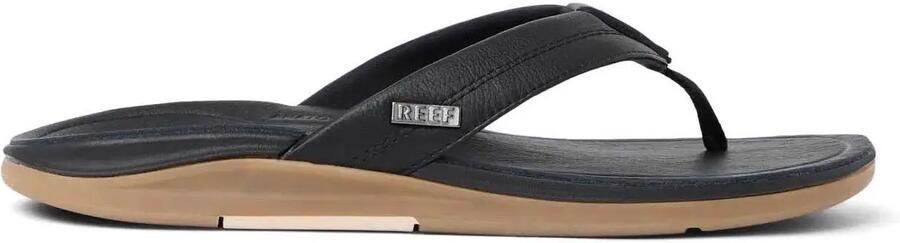 Reef Offshore Teenslippers Heren