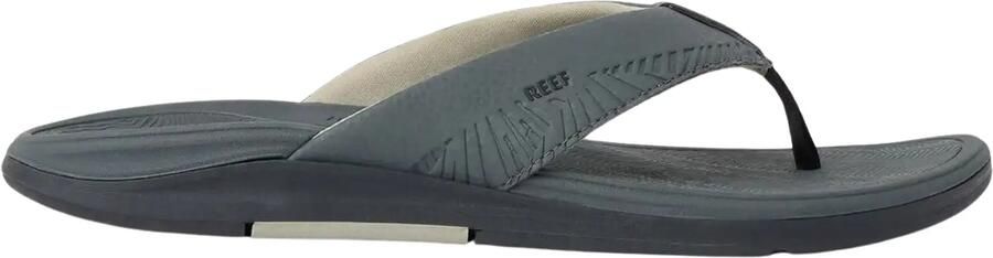 Reef Offshore Teenslippers Heren