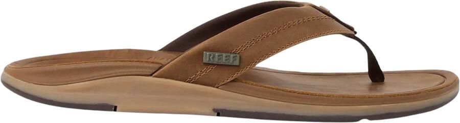 Reef Offshore Teenslippers Heren - Foto 1