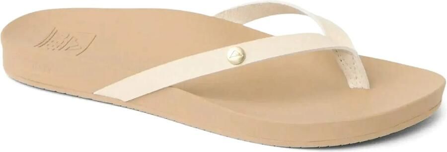 Reef Vista Ivy Teenslippers Dames