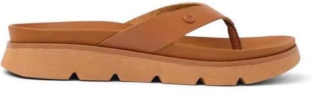 Reef Vista Luxe Vivianahh Teenslippers Dames