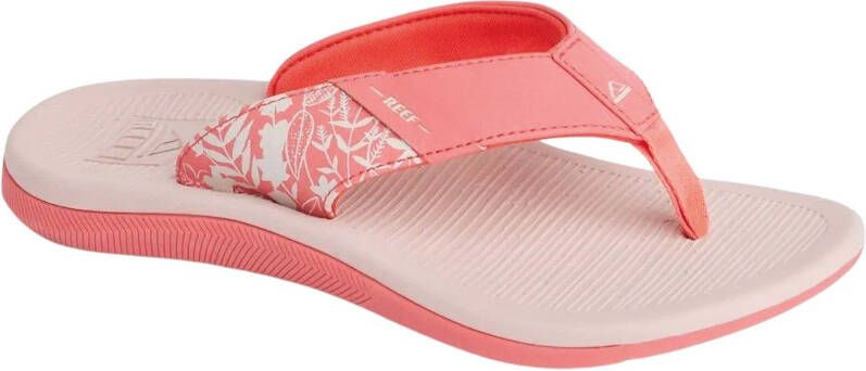 Reef Santa Ana Teenslipper Junior