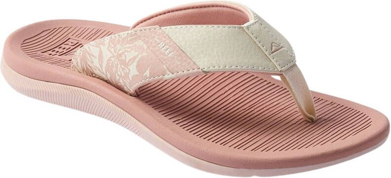 Reef Santa Ana Teenslipper Junior