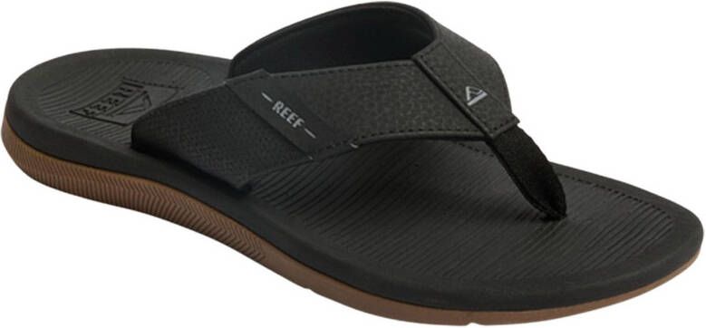 Reef Santa Ana Teenslipper Junior