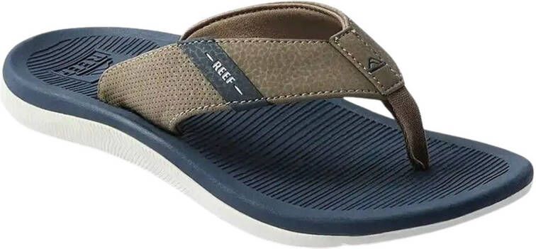 Reef Santa Ana Teenslipper Junior