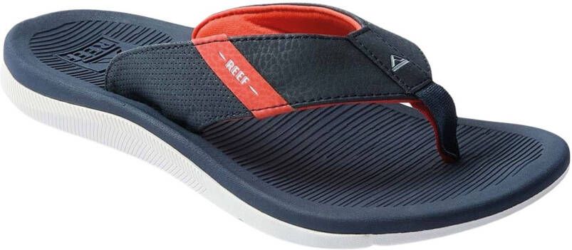 Reef Santa Ana Teenslipper Junior