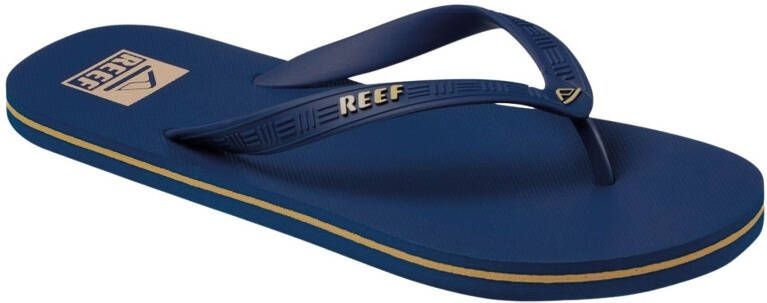 Reef Seaside Slipper Heren