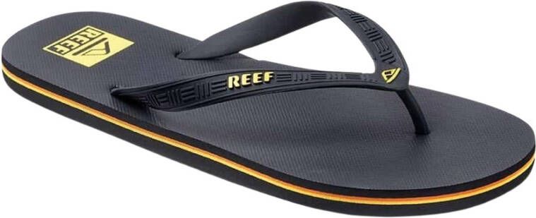 Reef Seaside Slipper Heren