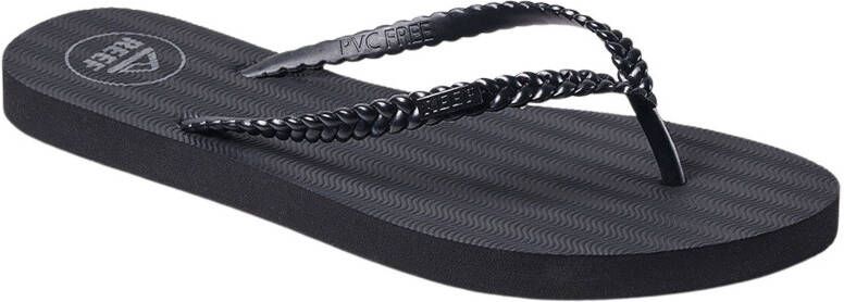 Reef Seaside Twist Teenslippers Dames