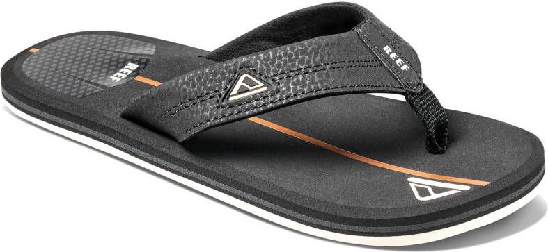 Reef Shaper Teenslippers Junior