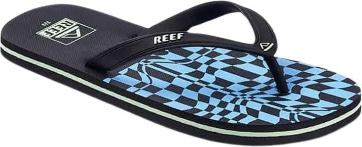 Reef Switchfoot Teenslippers Junior