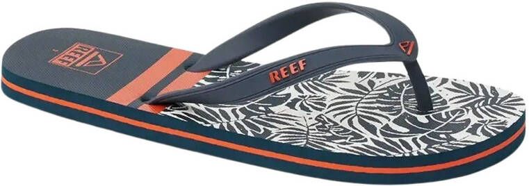 Reef Switchfoot Teenslippers Junior
