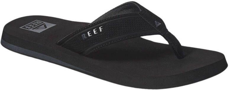 Reef The Layback Teenslippers Heren