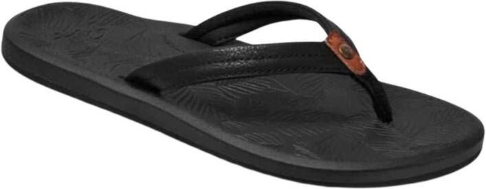 Reef Tides Teenslipper Dames