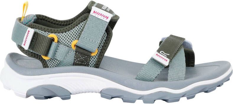 Regatta Blaze Sandalen Dames