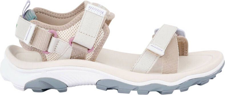 Regatta Blaze Sandalen Dames