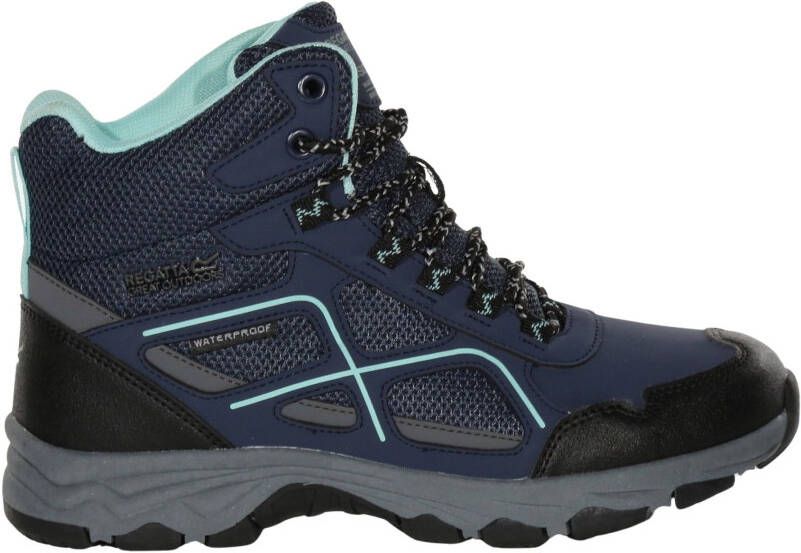 Regatta Vendeavour Hiking Boots Dames