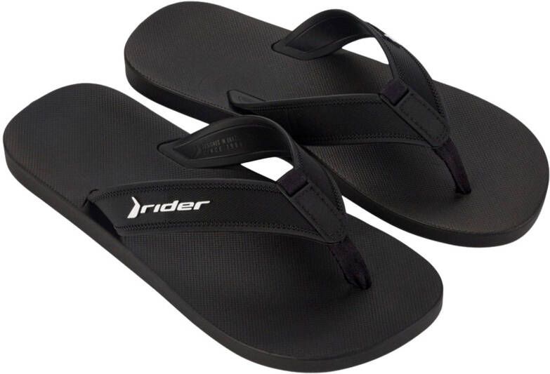 Rider Impulse Teenslippers Heren