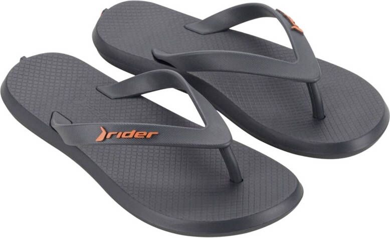 Rider R1 Teenslippers Junior