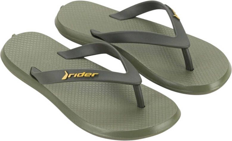 Rider R1 Teenslippers Junior