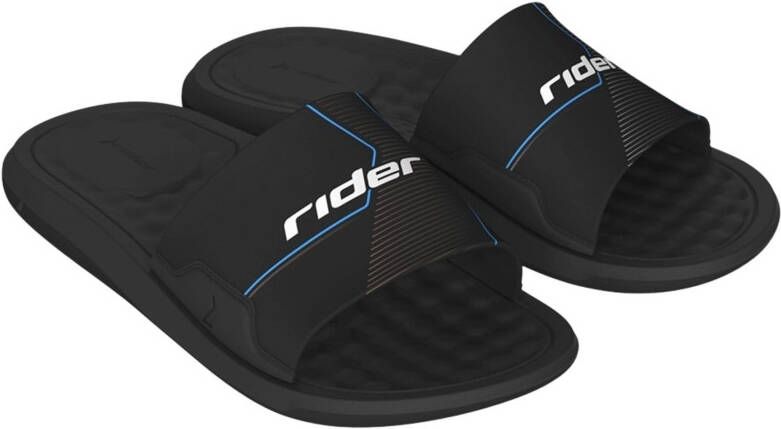 Rider Step Badslipper Junior