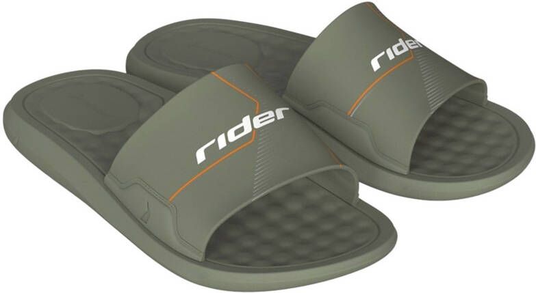 Rider Step Badslipper Junior
