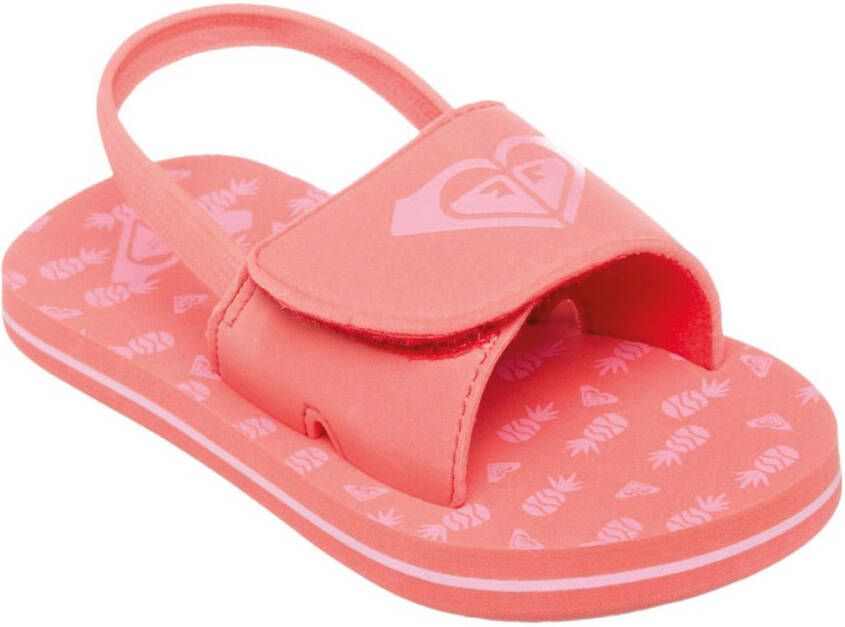 Roxy Finn Sandalen Junior