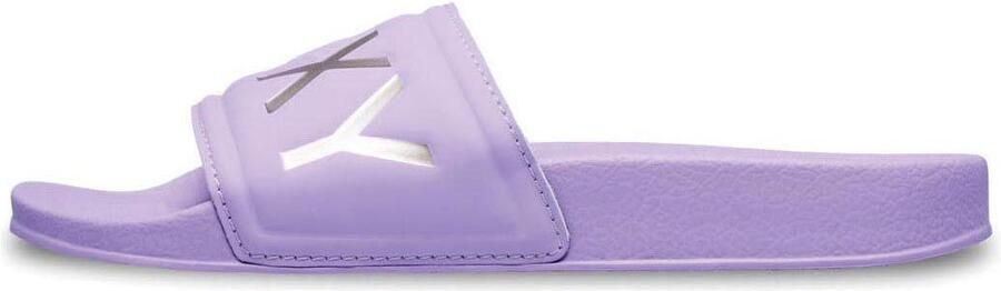 Roxy RG Slippy II Slippers Meisjes