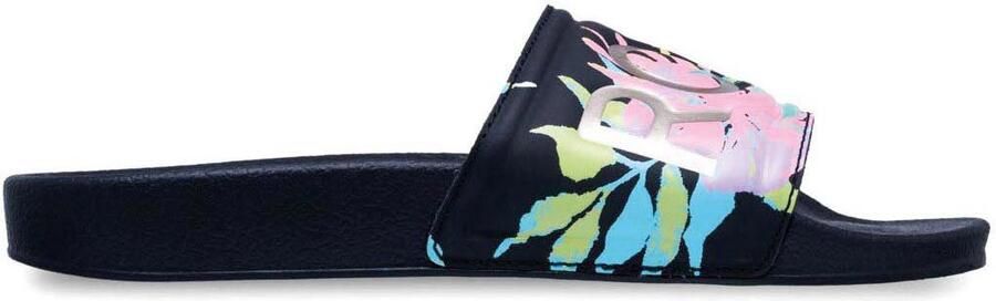 Roxy RG Slippy Slippers Meisjes