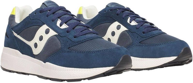 Saucony Eclipse Sneakers Senior