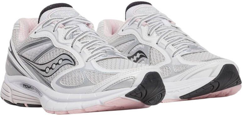 Saucony Guide 7 Hardloopschoenen Dames