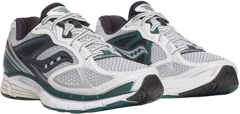 Saucony Guide 7 Hardloopschoenen Senior