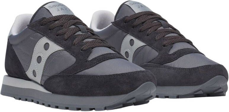 Saucony Jazz Original Sneakers Heren