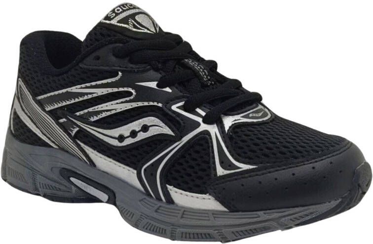 Saucony Ride Millennium Sneakers Senior