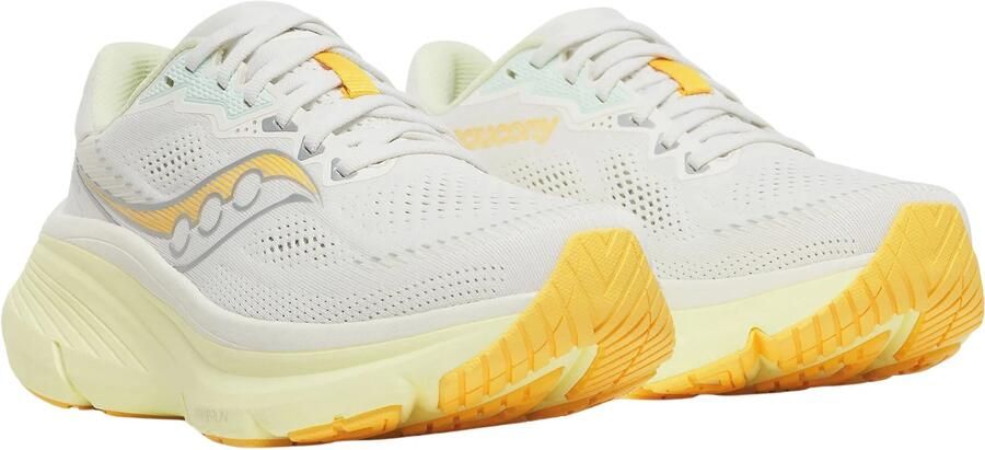 Saucony Guide 19 Hardloopschoenen Dames