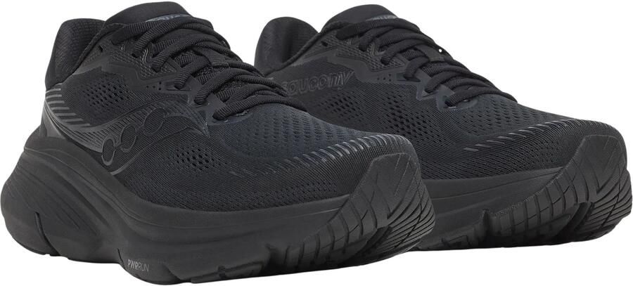 Saucony Guide 19 Hardloopschoenen Heren