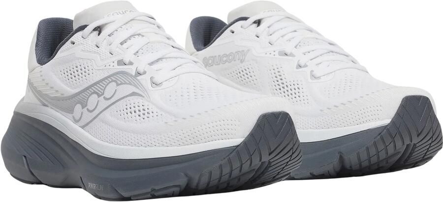 Saucony Guide 19 Hardloopschoenen Heren