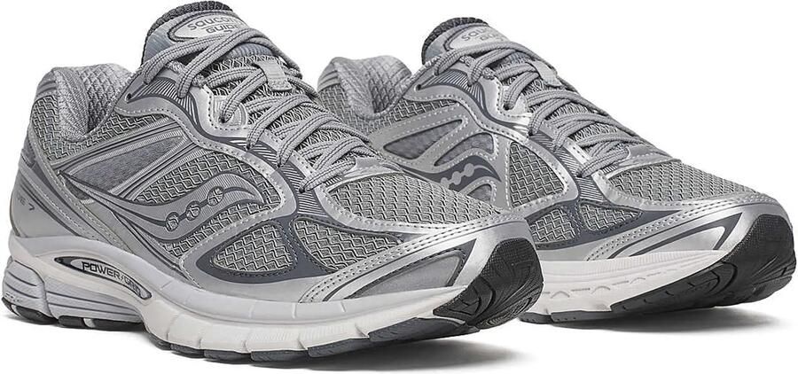 Saucony Guide 7 Sneakers Senior