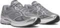 Saucony Guide 7 Sneakers Senior